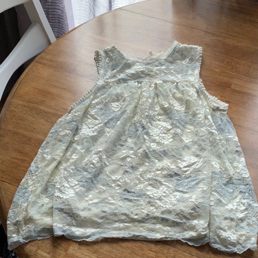 Altard state top